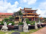 107  Che Ann Khor Temple.jpg